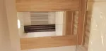 Inchiriere Apartament 2 Camere Trend Residence - Miniatura 4