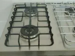 Aragaz Profesional 6 Ochiuri Pret In Rate pe gaz - Miniatura 2