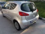 Mitsubishi Colt - Miniatura 3