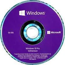 Instalez orice tip de windows la domiciliu in Comanesti + antivirus activat  50 de lei - Imaginea 1