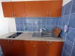 Inchiriere Cabana Bradu - 3 camere, 2 bai si o bucatarie - Miniatura 2