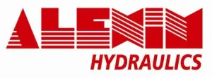 ALEXIM HYDRAULICS