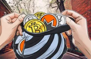 Bitcoin de vanzare in Bucuresti la cel mai bun pret 