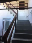 Casa centru Husi - Miniatura 2