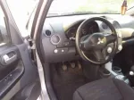 Mitsubishi Colt - Miniatura 5