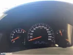 Vand Honda Accord, 2.0 Benzina, A/T - Miniatura 1