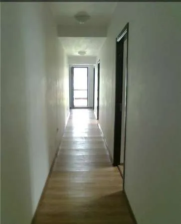 Casa centru Husi - Imaginea 3