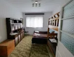 Inchiriere Cabana Bradu - 3 camere, 2 bai si o bucatarie - Miniatura 4