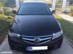 Vand Honda Accord, 2.0 Benzina, A/T - Miniatura 2