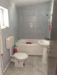 Casa centru Husi - Miniatura 4