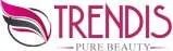 Trendis Cosmetice