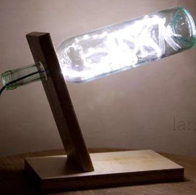 BANDA LED, 2835, IP20, ALB RECE - Imaginea 6