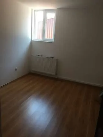 Casa centru Husi - Imaginea 5