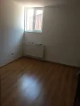 Casa centru Husi - Miniatura 5