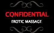 Confidential.ro