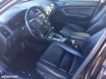 Vand Honda Accord, 2.0 Benzina, A/T - Miniatura 4