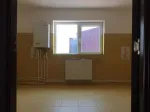 Casa centru Husi - Miniatura 6