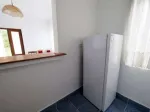 Inchiriere Cabana Bradu - 3 camere, 2 bai si o bucatarie - Miniatura 7