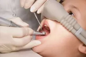 Clinica stomatologica copii stomatologiecopiisector3