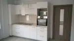 Bucatarii la comanda - Miniatura 1