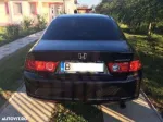 Vand Honda Accord, 2.0 Benzina, A/T - Miniatura 5