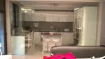 Bucatarii la comanda - Miniatura 2