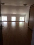 Casa centru Husi - Miniatura 8
