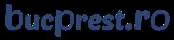 COMPANIA DE PRESTARI SERVICII BUCPREST-OVIMAR