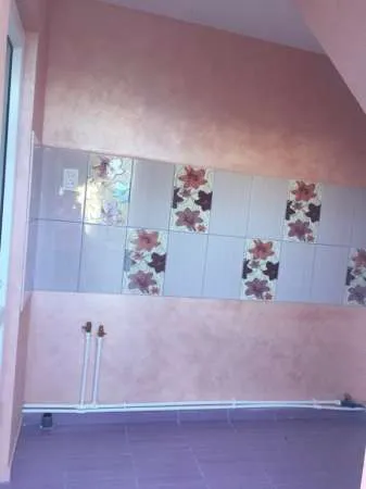 Casa centru Husi - Imaginea 9