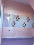 Casa centru Husi - Miniatura 9