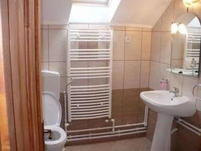 Instalator sanitar Iasi - Imaginea 2