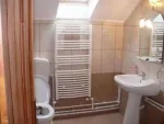 Instalator sanitar Iasi - Miniatura 2