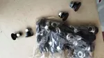 PATINE COSITOARE KUHN - Miniatura 2