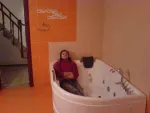 Instalator sanitar Iasi - Miniatura 3