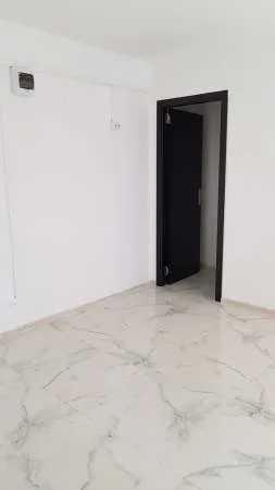 De inchiriat spatiu comercial Navodari - Imaginea 1
