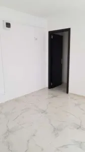 De inchiriat spatiu comercial Navodari