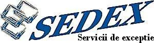 SEDEX