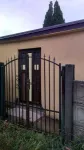 Mormant, cavou, loc de veci Slatina - Miniatura 1
