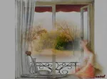 Termopane Rehau cu profil de 5 camere - Miniatura 2