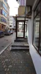 De inchiriat spatiu comercial Navodari - Miniatura 2
