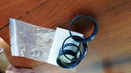 PATINE COSITOARE KUHN - Imaginea 4