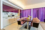 Apartament spectrum - Miniatura 1