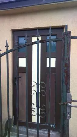 Mormant, cavou, loc de veci Slatina - Imaginea 2