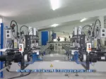 Termopane Rehau cu profil de 5 camere - Miniatura 3