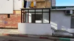 De inchiriat spatiu comercial Navodari - Miniatura 3