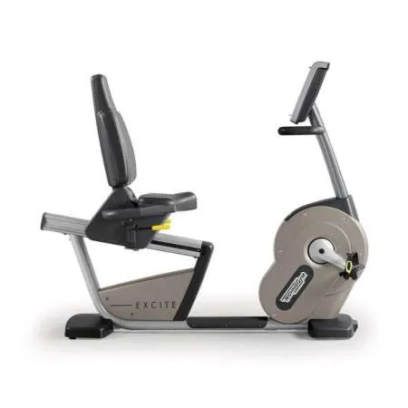 Aparate fitness profesionale Technogym, life fitness, sali complete - Imaginea 1