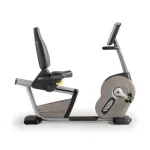Aparate fitness profesionale Technogym, life fitness, sali complete - Miniatura 1