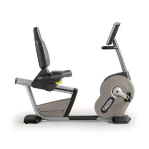 Aparate fitness profesionale Technogym, life fitness, sali complete