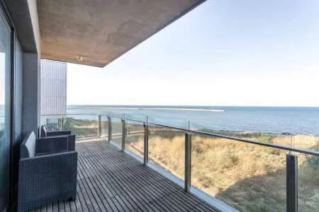 Apartament spectrum - Imaginea 2