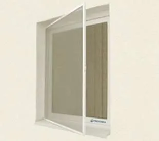 Termopane Rehau cu profil de 5 camere - Imaginea 4